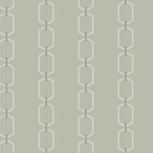 Английские обои Carl Robinson, коллекция Edition 2, артикул CB21208
