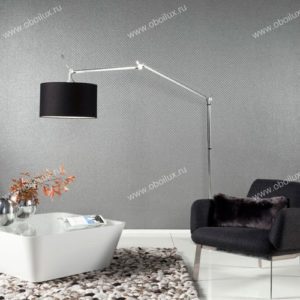 Бельгийские обои Omexco, коллекция Haiku, артикул HAA31