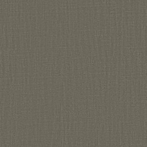 Бельгийские обои Omexco, коллекция High Performance Textures, артикул HPT302