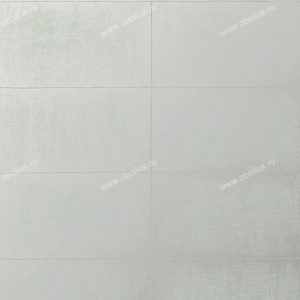 Бельгийские обои Tiffany Designs, коллекция Metal Silk, артикул ms43