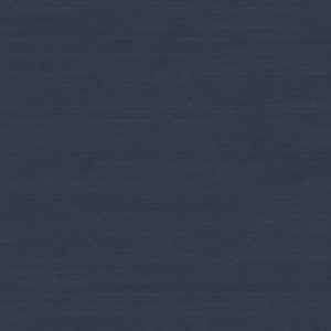 Бельгийские обои Omexco, коллекция Portfolio, артикул POR1301