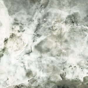 Панно Wall & Deco, коллекция Collection 2017, артикул WDNB1702