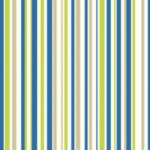 Английские обои Arthouse, коллекция Children, артикул 668700