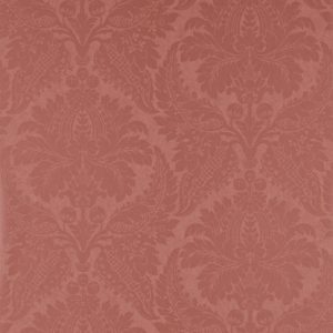 Английские обои Zoffany, коллекция Constantina Damask, артикул 312000