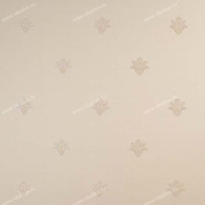 Итальянские обои Epoca, коллекция Raffaello, артикул KTE02002