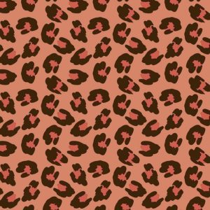 Немецкие обои Architector, коллекция Sansibar, артикул KT18538