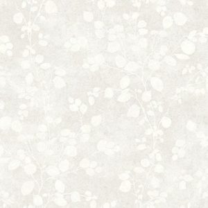 Американские обои Collins & Company, коллекция Jupiter, артикул TE10000