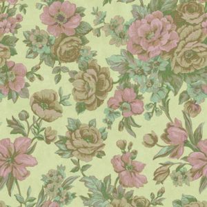 Обои AdaWall, коллекция Ephes, артикул 5806-2