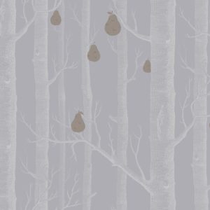 Английские обои Cole & Son, коллекция Contemporary Restyled, артикул 95/5030