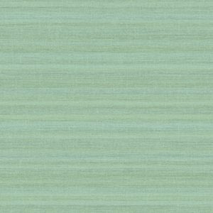 Итальянские обои Trendsetter, коллекция Akira, артикул AK2311