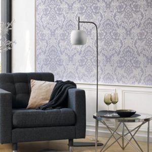 Французские обои Casadeco, коллекция Montsegur, артикул MTSE86069460