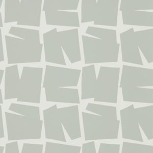 Английские обои Scion, коллекция Nuevo, артикул 111807