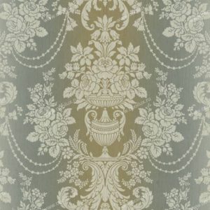 Английские обои Carl Robinson, коллекция Edition 5, артикул CB53504