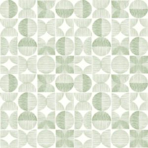 Английские обои Arthouse, коллекция Retro House, артикул 902403