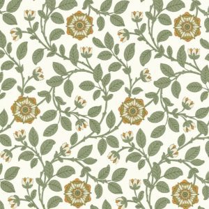 Английские обои Little Greene, коллекция London Wallpapers IV, артикул 0251RGGUINE