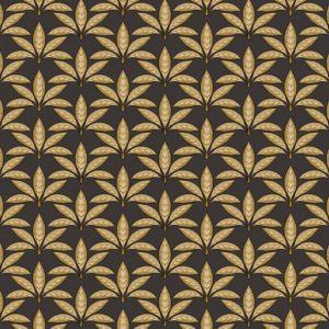 Немецкие обои Architector, коллекция Sansibar, артикул KT18515