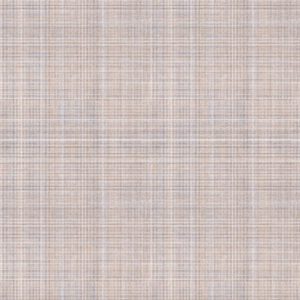 Английские обои Arthouse, коллекция Town & Country, артикул 904203