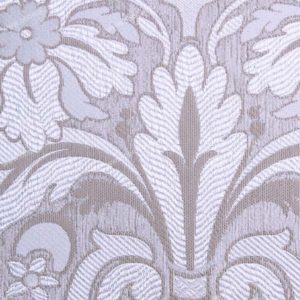 Итальянские обои Epoca, коллекция Tempo D`Oro, артикул KT8455/80497