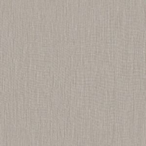 Бельгийские обои Omexco, коллекция Ode, артикул ODE2301