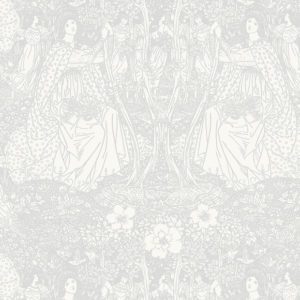 Немецкие обои Architector, коллекция British Heritage II, артикул KT30900