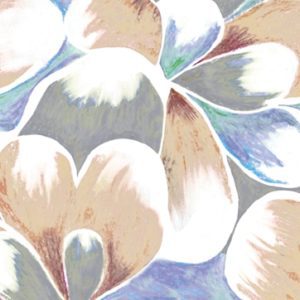 Панно Wall & Deco, коллекция 2013, артикул BBDR1302