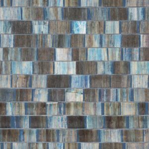 Бельгийские обои Omexco, коллекция Seraya, артикул SRA1805