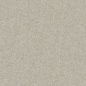 Немецкие обои Architector, коллекция Sauvage, артикул KT10135