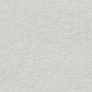 Немецкие обои Architector, коллекция Chelsea, артикул CH01306