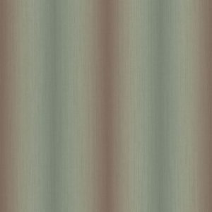 Немецкие обои Architector, коллекция Lancaster, артикул RD80509