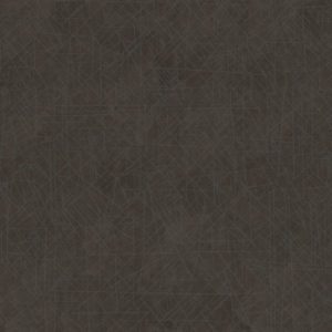 Бельгийские обои Tiffany Designs, коллекция Sensation, артикул CC604