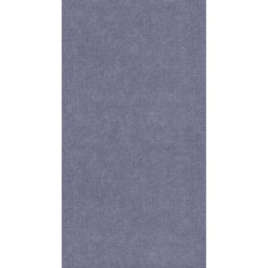 Французские обои Casadeco, коллекция Rivage, артикул 81926201