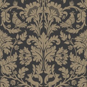 Немецкие обои Architector, коллекция British Heritage III, артикул KT30510