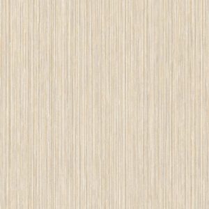 Обои AdaWall, коллекция Octagon, артикул 1212-2