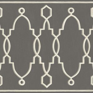 Английские обои Cole & Son, коллекция Folie, артикул 99/3015