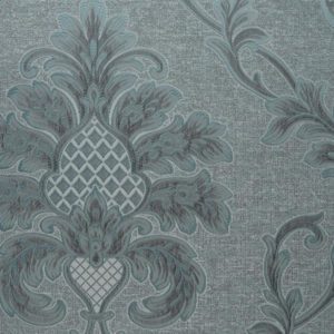 Китайские обои Baoqili, коллекция HO-01, артикул HO-1-18041A