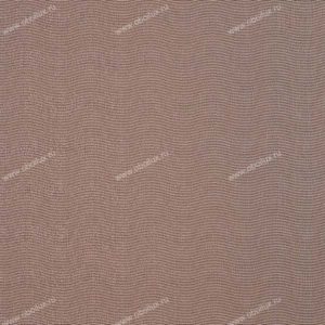 Итальянские обои Epoca, коллекция Raffaello, артикул KTE04012