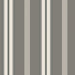 Шведские обои Midbec, коллекция Havsblick, артикул 39012