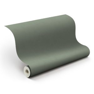 Шведские обои Midbec, коллекция Kalk III, артикул 61074