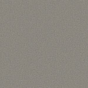 Бельгийские обои Tiffany Designs, коллекция Euphorie, артикул EF6056