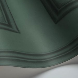 Английские обои Cole & Son, коллекция Historic Royal Palaces - Great Masters, артикул 118/14032
