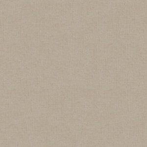 Шведские обои Midbec, коллекция Effekt, артикул 73015