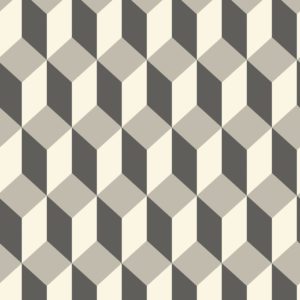 Английские обои Cole & Son, коллекция Geometric II, артикул 105/7031