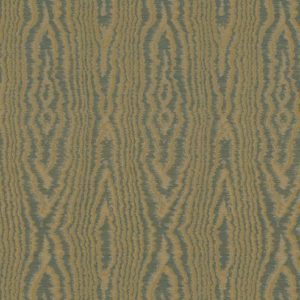 Итальянские обои Epoca, коллекция Vasari, артикул VA5M