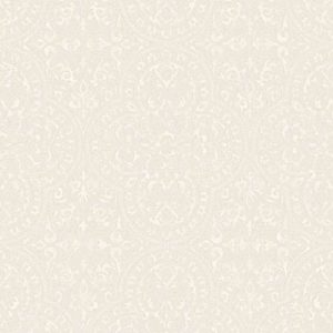 Итальянские обои Sirpi, коллекция Italian Classic, артикул 25224