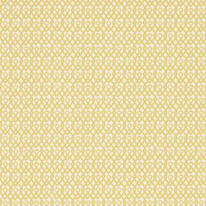 Английские обои Scion, коллекция Noukku, артикул 111539