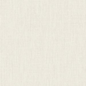 Нидерландские обои Etten, коллекция Aura, артикул 2011405