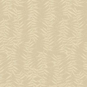 Итальянские обои Armani Casa, коллекция Refined Structures 1, артикул GA29210