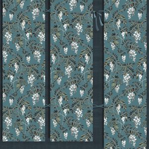 Панно Wall & Deco, коллекция 2016, артикул WDKI1601