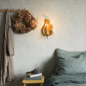 Шведские обои Midbec, коллекция Lina II, артикул 65131