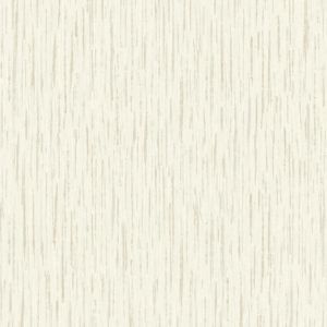 Немецкие обои Architector, коллекция Venice, артикул VN01229